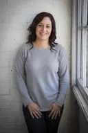 Roxanne Gontarz, Brantford, Real Estate Agent